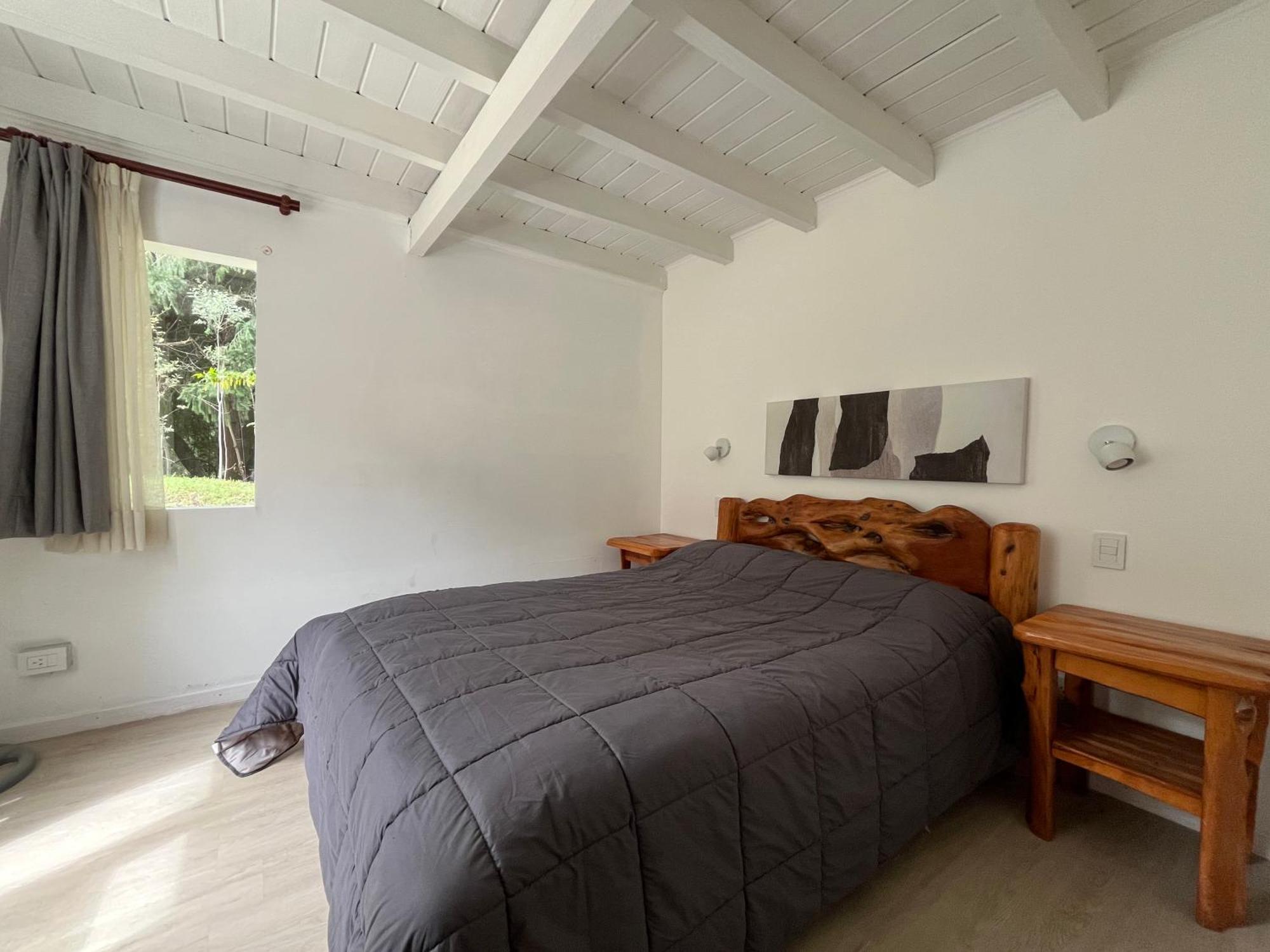 Portal Del Manzano Hotel Villa La Angostura Buitenkant foto